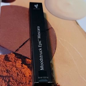 Moodstruck Epic Mascara